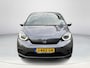 Honda Jazz 1.5 e:HEV Executive