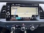 Honda Jazz 1.5 e:HEV Executive