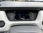 Honda Jazz 1.5 e:HEV Executive