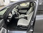 Honda Jazz 1.5 e:HEV Executive