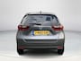Honda Jazz 1.5 e:HEV Executive