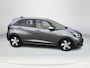 Honda Jazz 1.5 e:HEV Executive