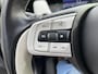 Honda Jazz 1.5 e:HEV Executive