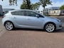Opel Astra 1.4 Turbo 140pk 5deurs Sport + 133.000km Airco/ECC,Navigatie,Camera,Xenon