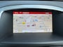 Opel Astra 1.4 Turbo 140pk 5deurs Sport + 133.000km Airco/ECC,Navigatie,Camera,Xenon