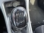 Opel Astra 1.4 Turbo 140pk 5deurs Sport + 133.000km Airco/ECC,Navigatie,Camera,Xenon