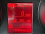 Opel Astra 1.4 Turbo 140pk 5deurs Sport + 133.000km Airco/ECC,Navigatie,Camera,Xenon