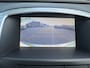 Opel Astra 1.4 Turbo 140pk 5deurs Sport + 133.000km Airco/ECC,Navigatie,Camera,Xenon