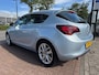 Opel Astra 1.4 Turbo 140pk 5deurs Sport + 133.000km Airco/ECC,Navigatie,Camera,Xenon