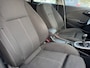 Opel Astra 1.4 Turbo 140pk 5deurs Sport + 133.000km Airco/ECC,Navigatie,Camera,Xenon