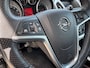 Opel Astra 1.4 Turbo 140pk 5deurs Sport + 133.000km Airco/ECC,Navigatie,Camera,Xenon