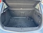 Opel Astra 1.4 Turbo 140pk 5deurs Sport + 133.000km Airco/ECC,Navigatie,Camera,Xenon