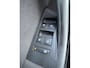Opel Astra 1.4 Turbo 140pk 5deurs Sport + 133.000km Airco/ECC,Navigatie,Camera,Xenon