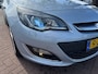 Opel Astra 1.4 Turbo 140pk 5deurs Sport + 133.000km Airco/ECC,Navigatie,Camera,Xenon