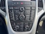 Opel Astra 1.4 Turbo 140pk 5deurs Sport + 133.000km Airco/ECC,Navigatie,Camera,Xenon