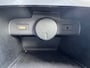 Opel Astra 1.4 Turbo 140pk 5deurs Sport + 133.000km Airco/ECC,Navigatie,Camera,Xenon