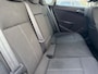 Opel Astra 1.4 Turbo 140pk 5deurs Sport + 133.000km Airco/ECC,Navigatie,Camera,Xenon