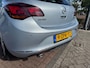 Opel Astra 1.4 Turbo 140pk 5deurs Sport + 133.000km Airco/ECC,Navigatie,Camera,Xenon