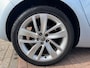 Opel Astra 1.4 Turbo 140pk 5deurs Sport + 133.000km Airco/ECC,Navigatie,Camera,Xenon