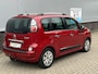 Citroën C3 Picasso 1.6 VTi Exclusive | Automaat | 1.Eigenaar | Weinig KM | Interesse, Proefrit? Bel of app met: 06-24 28 28 42
