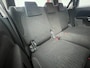 Citroën C3 Picasso 1.6 VTi Exclusive | Automaat | 1.Eigenaar | Weinig KM | Interesse, Proefrit? Bel of app met: 06-24 28 28 42
