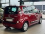 Citroën C3 Picasso 1.6 VTi Exclusive | Automaat | 1.Eigenaar | Weinig KM | Interesse, Proefrit? Bel of app met: 06-24 28 28 42