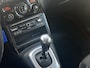 Citroën C3 Picasso 1.6 VTi Exclusive | Automaat | 1.Eigenaar | Weinig KM | Interesse, Proefrit? Bel of app met: 06-24 28 28 42