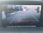 Citroën C3 Picasso 1.6 VTi Exclusive | Automaat | 1.Eigenaar | Weinig KM | Interesse, Proefrit? Bel of app met: 06-24 28 28 42