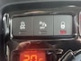 Citroën C3 Picasso 1.6 VTi Exclusive | Automaat | 1.Eigenaar | Weinig KM | Interesse, Proefrit? Bel of app met: 06-24 28 28 42