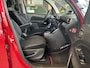 Citroën C3 Picasso 1.6 VTi Exclusive | Automaat | 1.Eigenaar | Weinig KM | Interesse, Proefrit? Bel of app met: 06-24 28 28 42