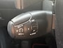 Citroën C3 Picasso 1.6 VTi Exclusive | Automaat | 1.Eigenaar | Weinig KM | Interesse, Proefrit? Bel of app met: 06-24 28 28 42