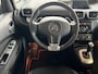 Citroën C3 Picasso 1.6 VTi Exclusive | Automaat | 1.Eigenaar | Weinig KM | Interesse, Proefrit? Bel of app met: 06-24 28 28 42
