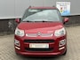Citroën C3 Picasso 1.6 VTi Exclusive | Automaat | 1.Eigenaar | Weinig KM | Interesse, Proefrit? Bel of app met: 06-24 28 28 42