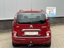 Citroën C3 Picasso 1.6 VTi Exclusive | Automaat | 1.Eigenaar | Weinig KM | Interesse, Proefrit? Bel of app met: 06-24 28 28 42