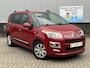 Citroën C3 Picasso 1.6 VTi Exclusive | Automaat | 1.Eigenaar | Weinig KM | Interesse, Proefrit? Bel of app met: 06-24 28 28 42