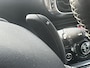 Citroën C3 Picasso 1.6 VTi Exclusive | Automaat | 1.Eigenaar | Weinig KM | Interesse, Proefrit? Bel of app met: 06-24 28 28 42