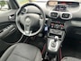 Citroën C3 Picasso 1.6 VTi Exclusive | Automaat | 1.Eigenaar | Weinig KM | Interesse, Proefrit? Bel of app met: 06-24 28 28 42