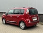 Citroën C3 Picasso 1.6 VTi Exclusive | Automaat | 1.Eigenaar | Weinig KM | Interesse, Proefrit? Bel of app met: 06-24 28 28 42