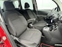 Citroën C3 Picasso 1.6 VTi Exclusive | Automaat | 1.Eigenaar | Weinig KM | Interesse, Proefrit? Bel of app met: 06-24 28 28 42