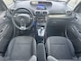 Citroën C3 Picasso 1.6 VTi Exclusive | Automaat | 1.Eigenaar | Weinig KM | Interesse, Proefrit? Bel of app met: 06-24 28 28 42