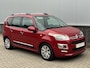Citroën C3 Picasso 1.6 VTi Exclusive | Automaat | 1.Eigenaar | Weinig KM | Interesse, Proefrit? Bel of app met: 06-24 28 28 42