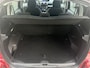 Citroën C3 Picasso 1.6 VTi Exclusive | Automaat | 1.Eigenaar | Weinig KM | Interesse, Proefrit? Bel of app met: 06-24 28 28 42