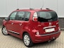 Citroën C3 Picasso 1.6 VTi Exclusive | Automaat | 1.Eigenaar | Weinig KM | Interesse, Proefrit? Bel of app met: 06-24 28 28 42