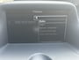Citroën C3 Picasso 1.6 VTi Exclusive | Automaat | 1.Eigenaar | Weinig KM | Interesse, Proefrit? Bel of app met: 06-24 28 28 42