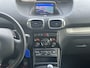 Citroën C3 Picasso 1.6 VTi Exclusive | Automaat | 1.Eigenaar | Weinig KM | Interesse, Proefrit? Bel of app met: 06-24 28 28 42