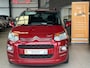 Citroën C3 Picasso 1.6 VTi Exclusive | Automaat | 1.Eigenaar | Weinig KM | Interesse, Proefrit? Bel of app met: 06-24 28 28 42