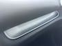 Citroën C3 Picasso 1.6 VTi Exclusive | Automaat | 1.Eigenaar | Weinig KM | Interesse, Proefrit? Bel of app met: 06-24 28 28 42