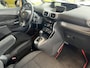Citroën C3 Picasso 1.6 VTi Exclusive | Automaat | 1.Eigenaar | Weinig KM | Interesse, Proefrit? Bel of app met: 06-24 28 28 42
