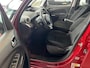 Citroën C3 Picasso 1.6 VTi Exclusive | Automaat | 1.Eigenaar | Weinig KM | Interesse, Proefrit? Bel of app met: 06-24 28 28 42