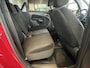 Citroën C3 Picasso 1.6 VTi Exclusive | Automaat | 1.Eigenaar | Weinig KM | Interesse, Proefrit? Bel of app met: 06-24 28 28 42